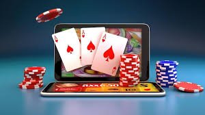cx bet app
