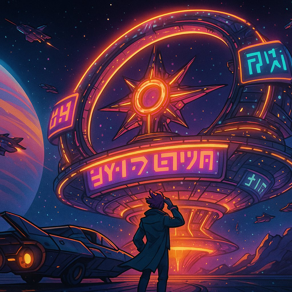 cx bet app