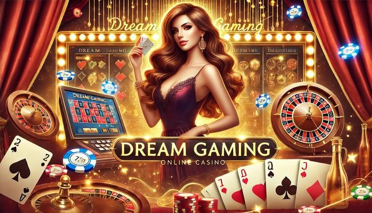 cx bet app