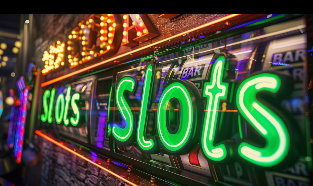 cx bet app