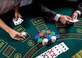 cx bet app