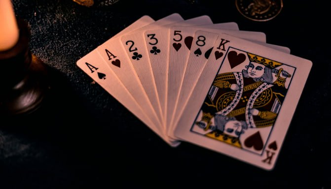 cx bet app