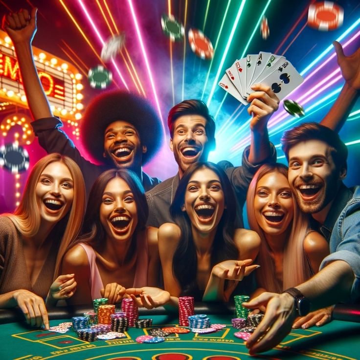 cx bet app