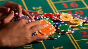 cx bet app