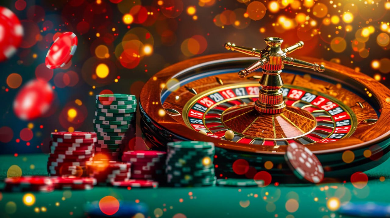 cx bet app