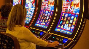cx bet app