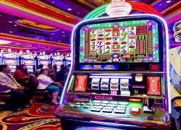 cx bet app