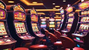 cx bet app