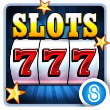 cx bet app