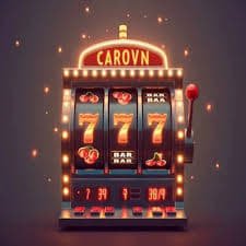 cx bet app