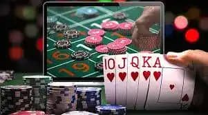 cx bet app