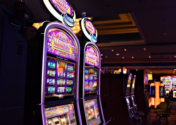 cx bet app