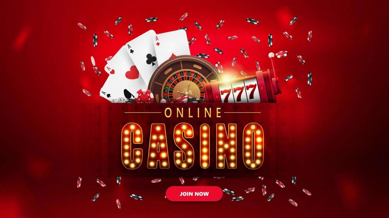 cx bet app