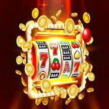cx bet app
