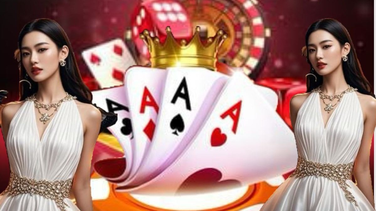 cx bet app