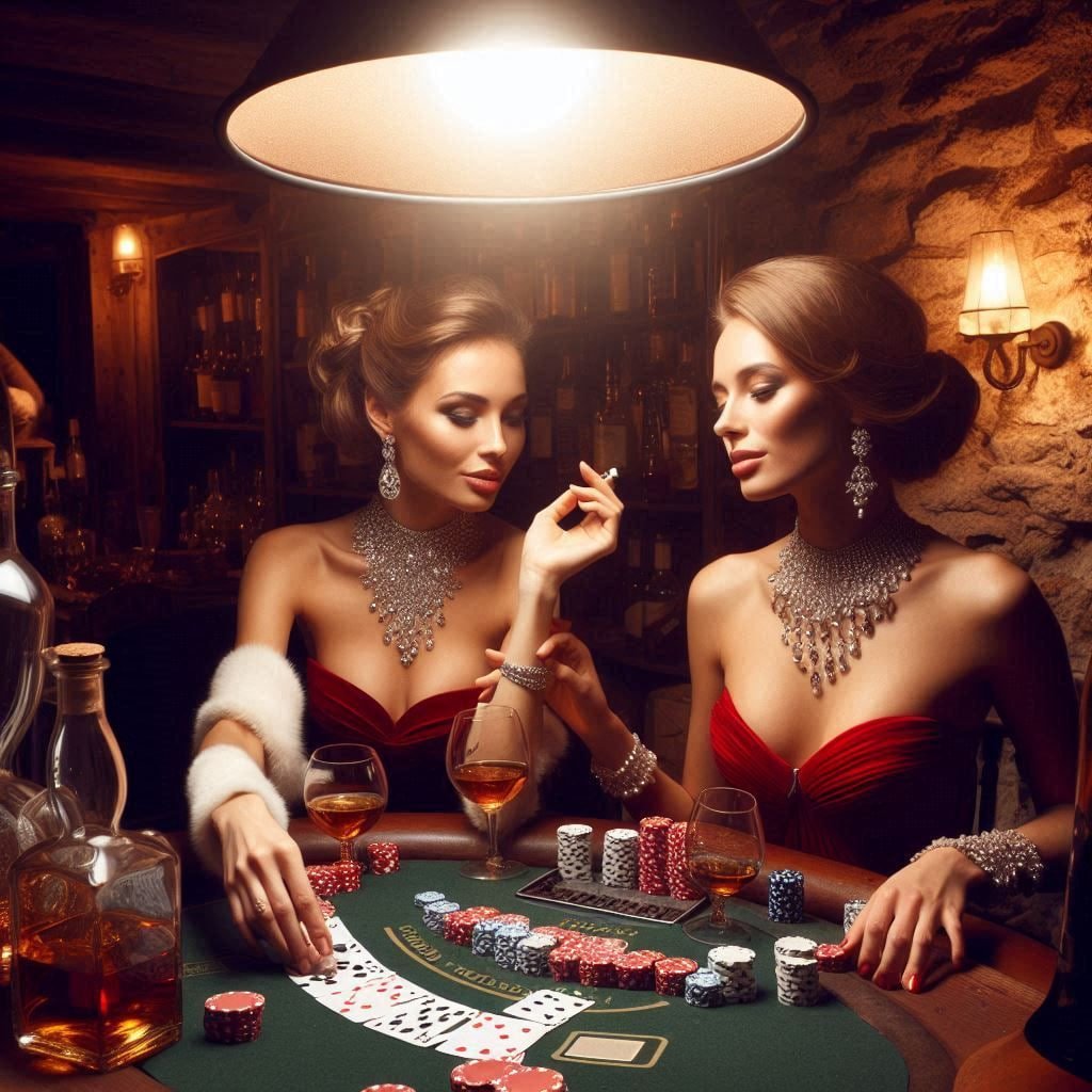cx bet app