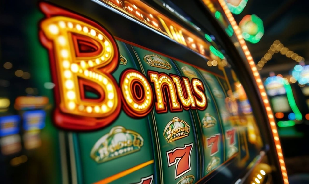cx bet app