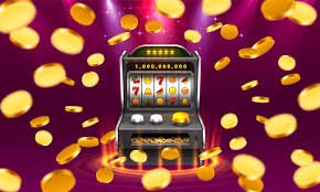 cx bet app