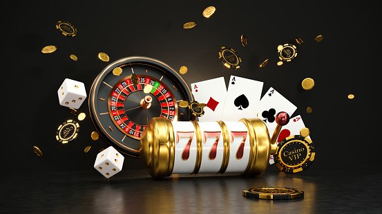 cx bet app