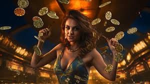 cx bet app