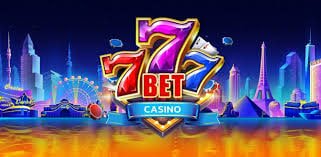 cx bet app