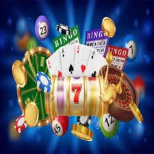 cx bet app